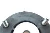 Подушка амортизатора (переднього) Ford Transit 00-06 ASMETAL 45FR1000 (фото 2)
