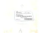 Подушка КПП Ford Connect 02- (косточка) ASMETAL 45FR1010 (фото 5)