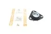 Подушка амортизатора (переднього) Ford Focus/Mazda 3/Volvo C30/S40 II/V50/C70 II 1.6-4.4 03- ASMETAL 45FR1705 (фото 1)