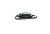 Подушка амортизатора (переднього) Ford Focus/Mazda 3/Volvo C30/S40 II/V50/C70 II 1.6-4.4 03- ASMETAL 45FR1705 (фото 2)