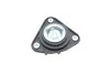 Подушка амортизатора (переднього) Ford Focus/Mazda 3/Volvo C30/S40 II/V50/C70 II 1.6-4.4 03- ASMETAL 45FR1705 (фото 4)