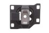 Подушка КПП Ford Connect 1.8TD 02- (L) ASMETAL 45FR1775 (фото 1)