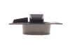 Подушка КПП Ford Connect 1.8TD 02- (L) ASMETAL 45FR1775 (фото 2)