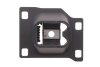 Подушка КПП Ford Connect 1.8TD 02- (L) ASMETAL 45FR1775 (фото 3)
