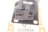 Подушка КПП Ford Connect 1.8TD 02- (L) ASMETAL 45FR1775 (фото 4)