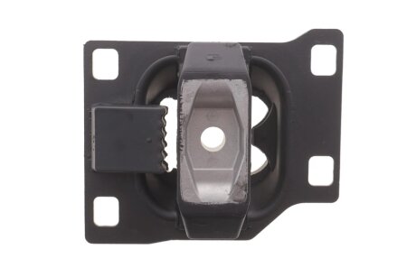 Подушка КПП Ford Connect 1.8TD 02- (L) ASMETAL 45FR1775