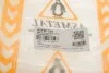 Подушка двигуна (задня) Ford Focus 04-12/C-MAX 1.5-2.0 10- ASMETAL 45FR1780 (фото 4)