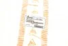 Подушка КПП Ford Fiesta 1.3/1.4i/1.6TDCi 01- (косточка + кронштейн) ASMETAL 45FR3520 (фото 7)