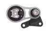 Подушка двигуна Ford Transit Courier 1.5TDCi/1.6TDCi 14- ASMETAL 45FR3525 (фото 1)