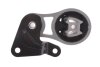 Подушка двигуна Ford Transit Courier 1.5TDCi/1.6TDCi 14- ASMETAL 45FR3525 (фото 4)