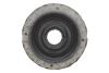 Подушка амортизатора (переднього) Honda Jazz 1.2/1.3/1.4 02- ASMETAL 45HN1000 (фото 1)