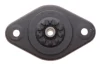Подушка амортизатора (заднього) Hyundai Accent/Kia Rio 05- ASMETAL 45HY0515 (фото 1)