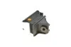 Подушка двигуна (передня) MB Sprinter/VW LT 96-06 ASMETAL 45MR0105 (фото 5)