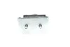 Подушка двигуна (передня) MB Sprinter/VW LT 96-06 ASMETAL 45MR0105 (фото 6)