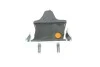 Подушка двигуна (передня) MB Sprinter/VW LT 96-06 ASMETAL 45MR0105 (фото 7)
