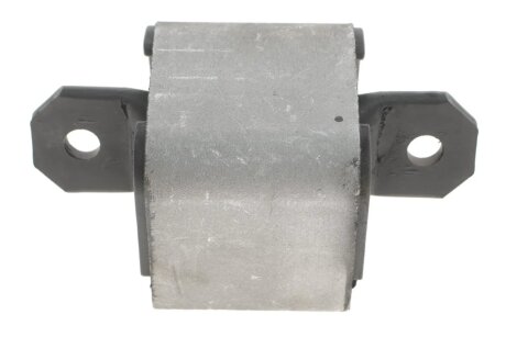 Подушка КПП MB Sprinter 906 06-/Vito (W639) 03- ASMETAL 45MR0600