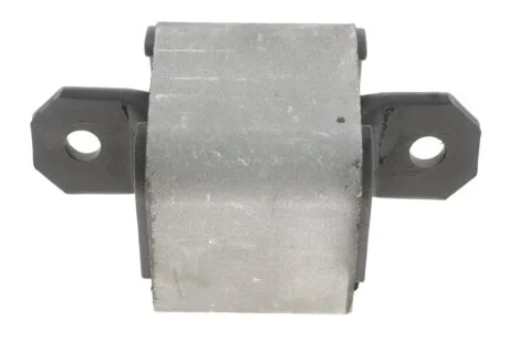 Подушка КПП MB Sprinter 906 06-/Vito (W639) 03- ASMETAL 45MR0600