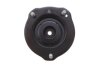 Подушка амортизатора (переднього) MB E-class (S211/W211) 02-08 ASMETAL 45MR1300 (фото 1)