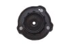 Подушка амортизатора (переднього) MB E-class (S211/W211) 02-08 ASMETAL 45MR1300 (фото 4)