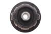 Подушка амортизатора (переднього) MB C-class (W203) 00-08/CLK-class (C209) 02-09 ASMETAL 45MR3200 (фото 4)