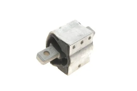 Подушка КПП MB Sprinter (B901-B905) 94-06 ASMETAL 45MR3205