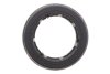 Підшипник амортизатора опорний Nissan Qashqai 1.2 /1.5/1.6 dCi 13-/Renault Scenic IV ASMETAL 45NS1011 (фото 1)