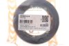 Підшипник амортизатора опорний Nissan Qashqai 1.2 /1.5/1.6 dCi 13-/Renault Scenic IV ASMETAL 45NS1011 (фото 2)