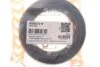 Підшипник амортизатора опорний Nissan Qashqai 1.2 /1.5/1.6 dCi 13-/Renault Scenic IV ASMETAL 45NS1011 (фото 2)