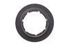Підшипник амортизатора опорний Nissan Qashqai 1.2 /1.5/1.6 dCi 13-/Renault Scenic IV ASMETAL 45NS1011 (фото 4)