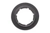 Підшипник амортизатора опорний Nissan Qashqai 1.2 /1.5/1.6 dCi 13-/Renault Scenic IV ASMETAL 45NS1011 (фото 4)