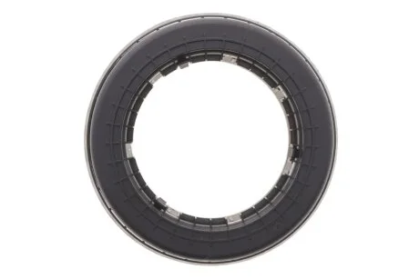 Підшипник амортизатора опорний Nissan Qashqai 1.2 /1.5/1.6 dCi 13-/Renault Scenic IV ASMETAL 45NS1011