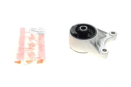 Подушка двигуна (передня) Opel Astra G 2.0 DTi 98-05 ASMETAL 45OP2010