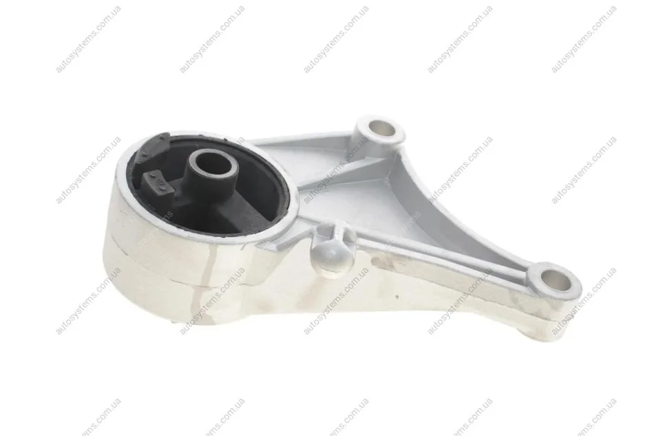Подушка двигуна (передня) Opel Astra G 1.4-1.8 16V 98-05 ASMETAL 45OP4226 (фото 1)