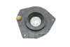 Подушка амортизатора (переднього) Renault Megane II/Scenic II 04- ASMETAL 45RN5540 (фото 4)
