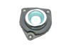 Подушка амортизатора (переднього) Nissan Micra/Renault Clio 03- (R) ASMETAL 45RN5551 (фото 2)
