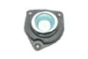 Подушка амортизатора (переднього) Nissan Micra/Renault Clio 03- (R) ASMETAL 45RN5551 (фото 2)