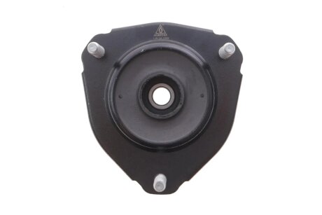 Подушка амортизатора (переднього) Toyota Rav4 2.0/2.2D 06- ASMETAL 45TY2100