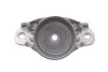 Подушка амортизатора (заднього) Audi Q2/Seat Leon/Skoda Octavia III/SuperB/VW Golf/Touran 12- ASMETAL 45VW1602 (фото 1)