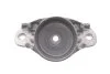 Подушка амортизатора (заднього) Audi Q2/Seat Leon/Skoda Octavia III/SuperB/VW Golf/Touran 12- ASMETAL 45VW1602 (фото 1)