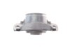 Подушка амортизатора (заднього) Audi Q2/Seat Leon/Skoda Octavia III/SuperB/VW Golf/Touran 12- ASMETAL 45VW1602 (фото 3)