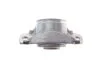 Подушка амортизатора (заднього) Audi Q2/Seat Leon/Skoda Octavia III/SuperB/VW Golf/Touran 12- ASMETAL 45VW1602 (фото 3)
