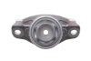 Подушка амортизатора (заднього) Audi Q2/Seat Leon/Skoda Octavia III/SuperB/VW Golf/Touran 12- ASMETAL 45VW1602 (фото 4)