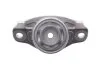 Подушка амортизатора (заднього) Audi Q2/Seat Leon/Skoda Octavia III/SuperB/VW Golf/Touran 12- ASMETAL 45VW1602 (фото 4)