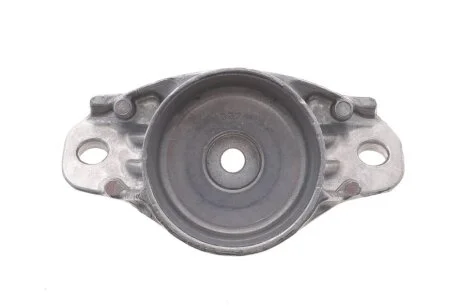 Подушка амортизатора (заднього) Audi Q2/Seat Leon/Skoda Octavia III/SuperB/VW Golf/Touran 12- ASMETAL 45VW1602