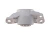 Подушка амортизатора (заднього) Audi A3/Q3/Skoda Octavia/SuperB/VW Golf/Passat/Tiguan 03- ASMETAL 45VW1603 (фото 3)