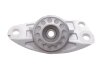 Подушка амортизатора (заднього) Audi A3/Q3/Skoda Octavia/SuperB/VW Golf/Passat/Tiguan 03- ASMETAL 45VW1603 (фото 4)