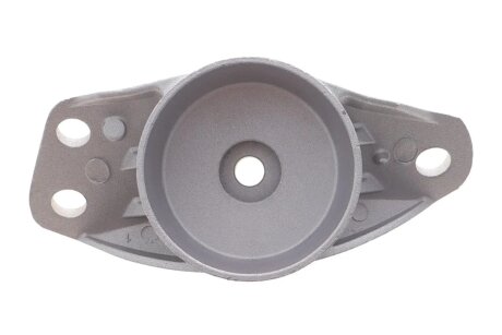 Подушка амортизатора (заднього) Audi A3/Q3/Skoda Octavia/SuperB/VW Golf/Passat/Tiguan 03- ASMETAL 45VW1603