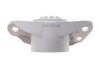 Подушка амортизатора (заднього) Audi A3/Q3/Skoda Octavia/SuperB/VW Golf/Passat/Tiguan 03- ASMETAL 45VW1603 (фото 5)