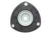 Подушка амортизатора (переднього) VW Golf VII/Passat 12- ASMETAL 45VW1608 (фото 4)