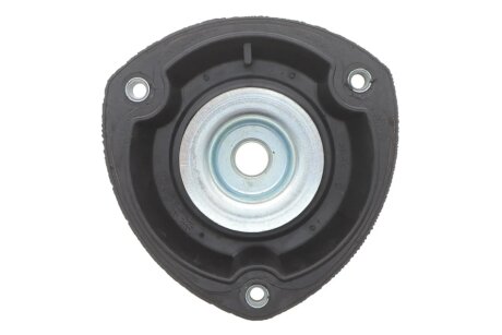 Подушка амортизатора (переднього) VW Golf VII/Passat 12- ASMETAL 45VW1608